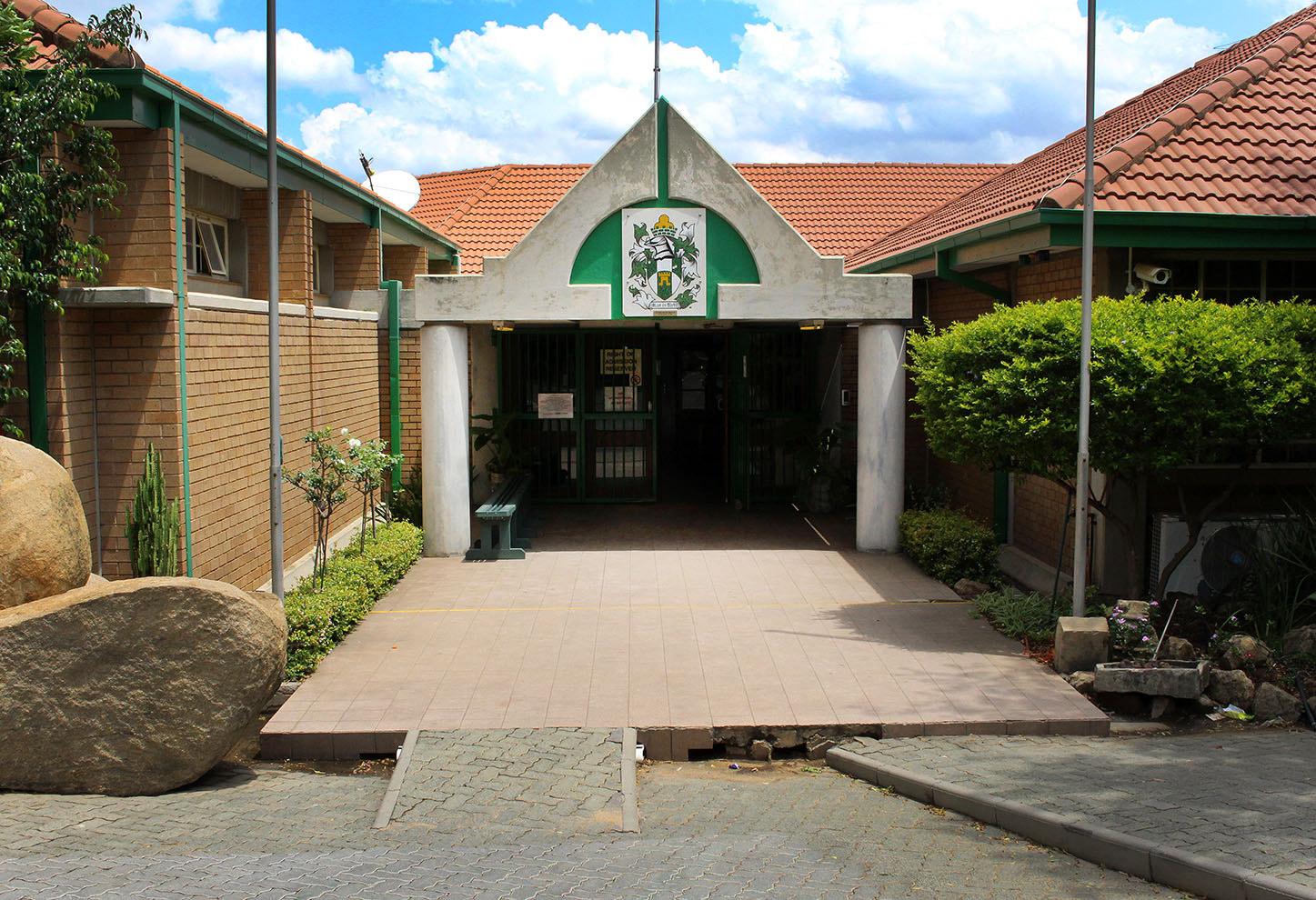 Grade 9 and 10 Merit Awards (29)