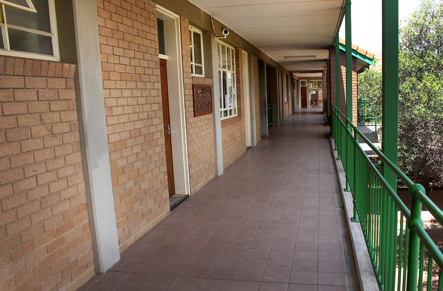 Grade 9 and 10 Merit Awards (32)