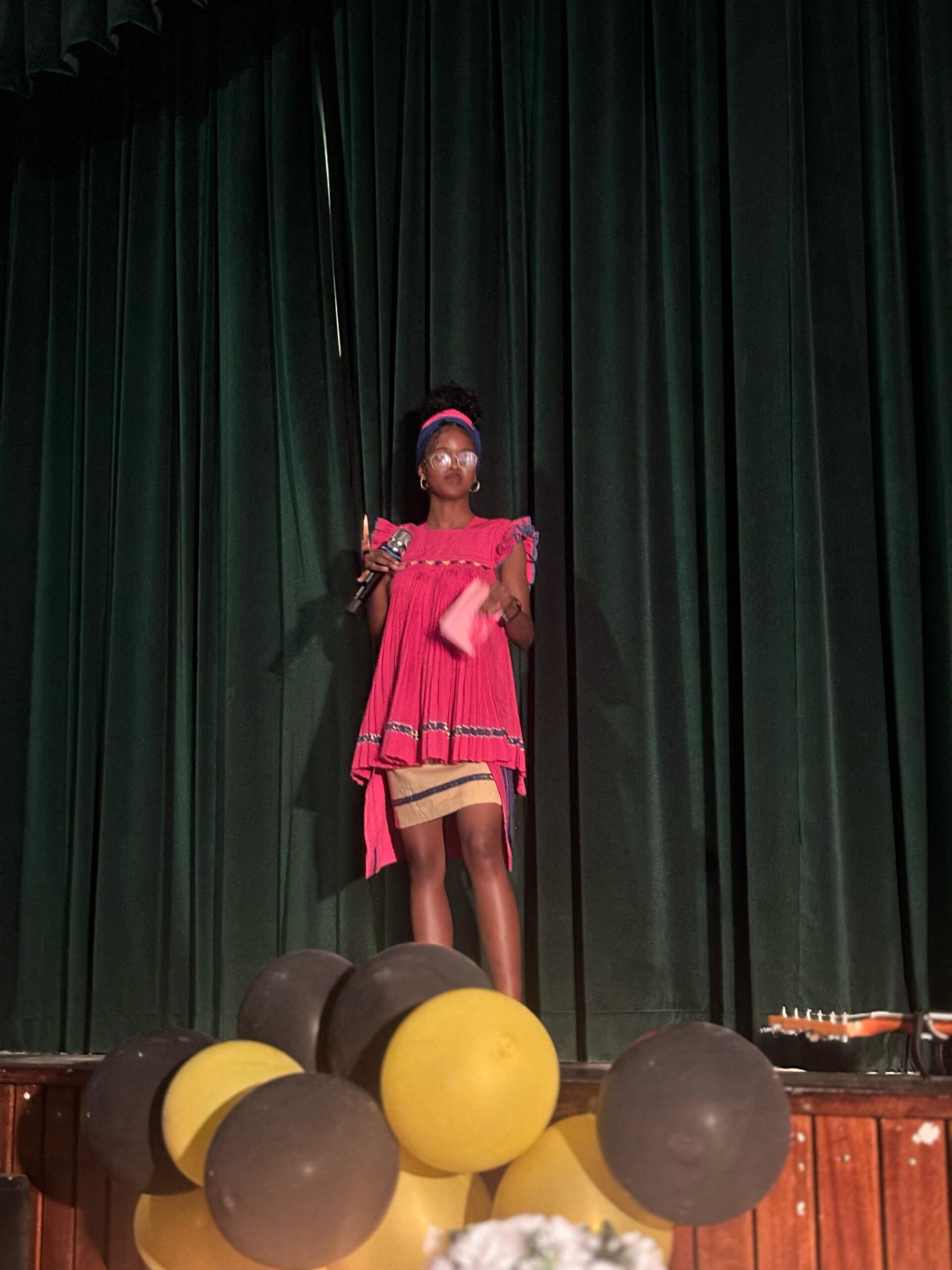 Mr & Miss Midrand High 2025 (10)
