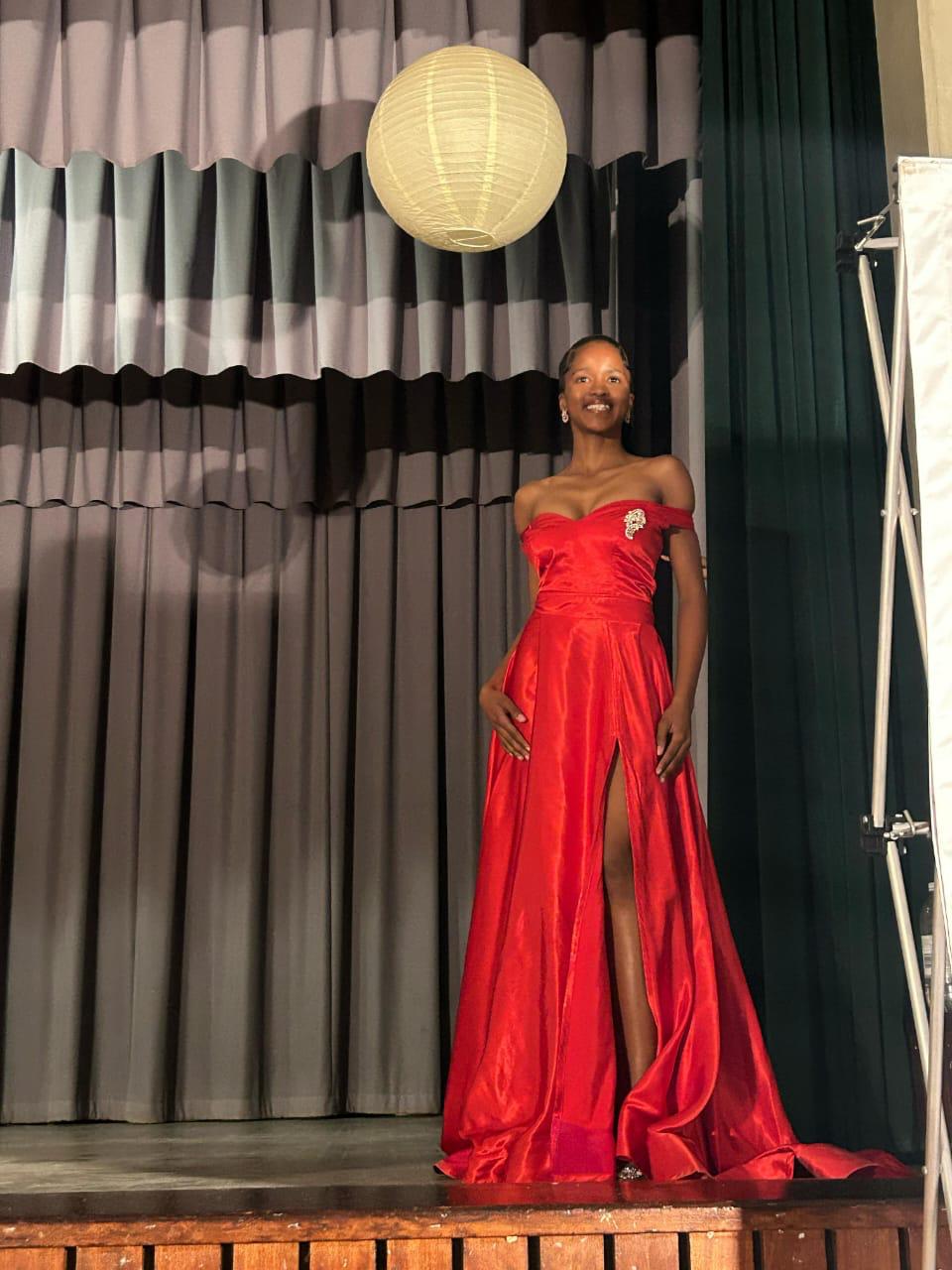 Mr & Miss Midrand High 2025 (12)