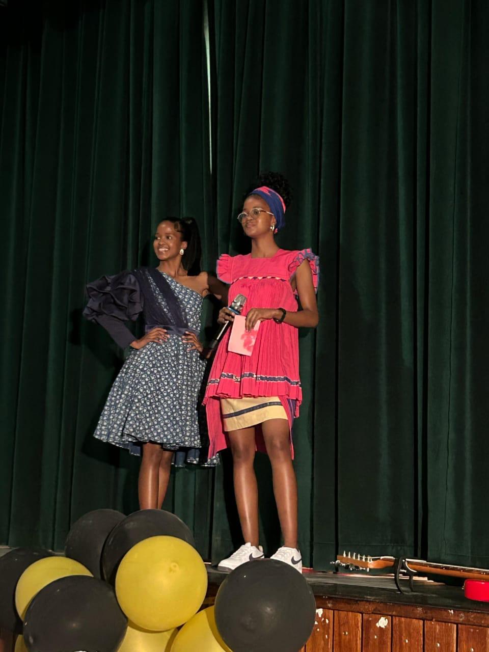 Mr & Miss Midrand High 2025 (13)