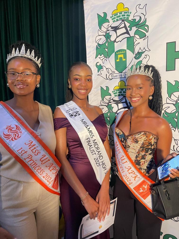 Mr & Miss Midrand High 2025 (24)