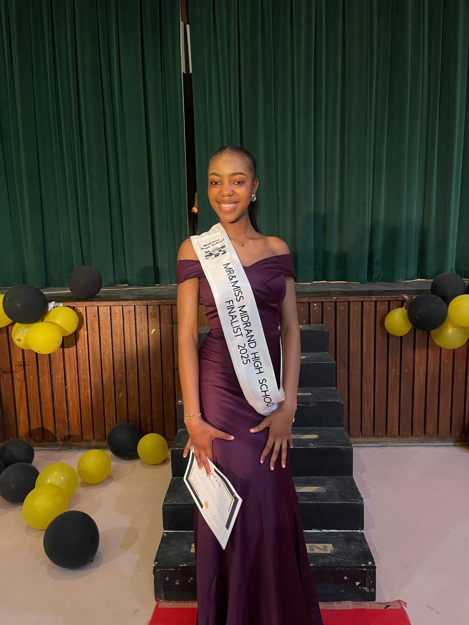 Mr & Miss Midrand High 2025 (25)